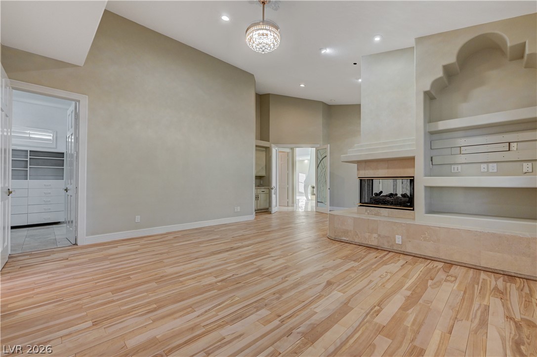 6080 Crystal Brook Court Las Vegas NV 89149
