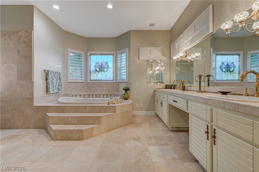 6080 Crystal Brook Court Las Vegas NV 89149