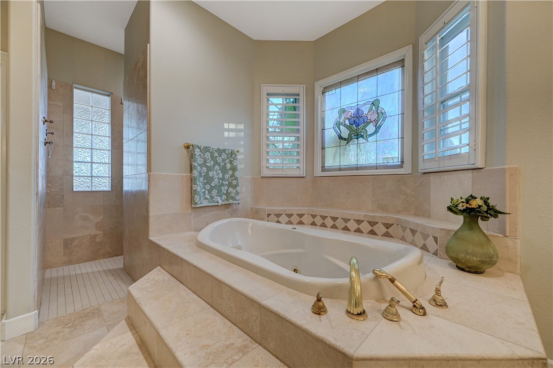 6080 Crystal Brook Court Las Vegas NV 89149