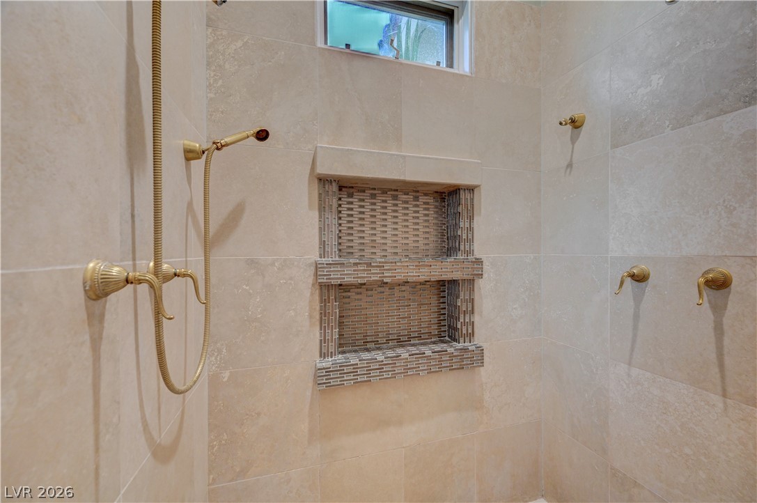 6080 Crystal Brook Court Las Vegas NV 89149