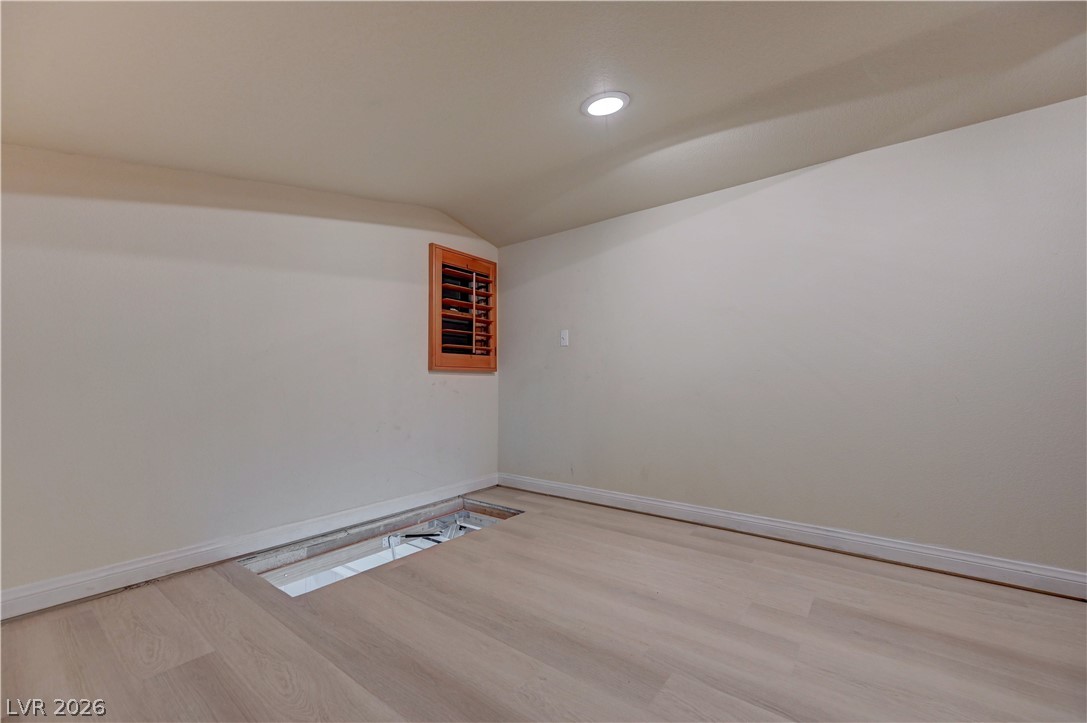 6080 Crystal Brook Court Las Vegas NV 89149