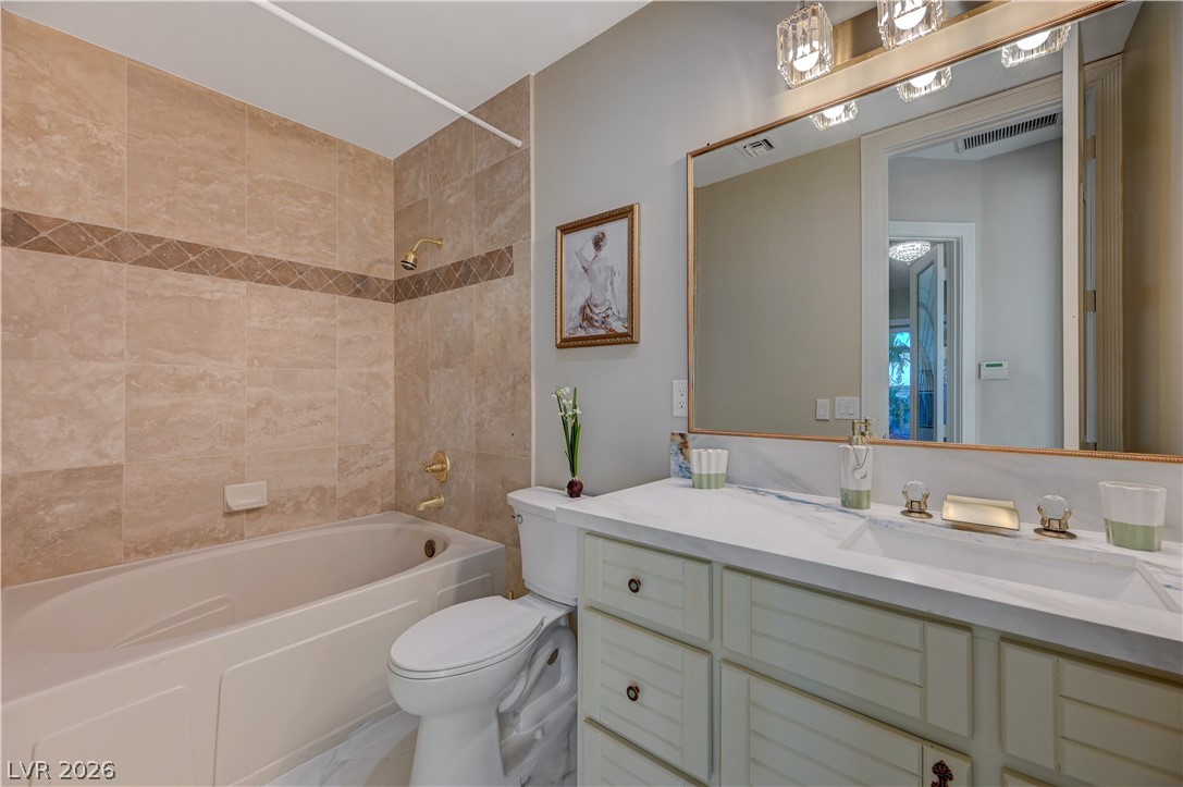 6080 Crystal Brook Court Las Vegas NV 89149