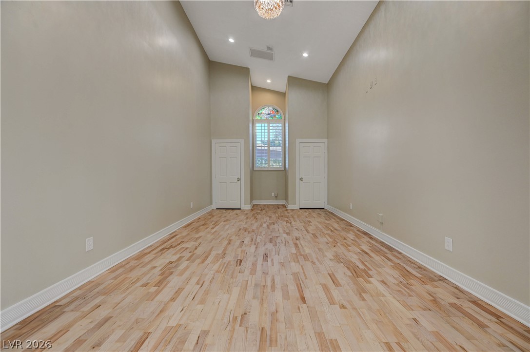 6080 Crystal Brook Court Las Vegas NV 89149