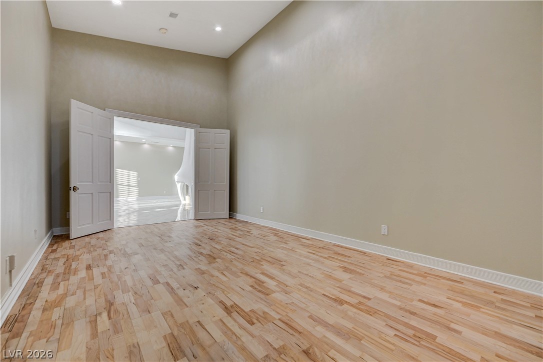 6080 Crystal Brook Court Las Vegas NV 89149