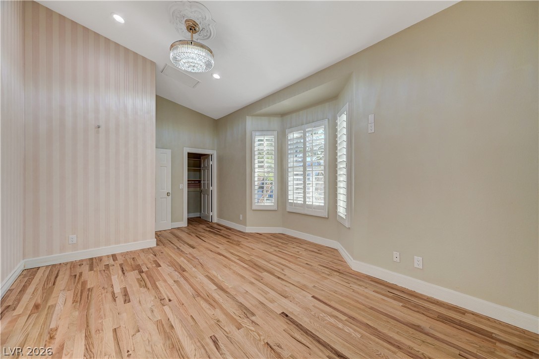 6080 Crystal Brook Court Las Vegas NV 89149