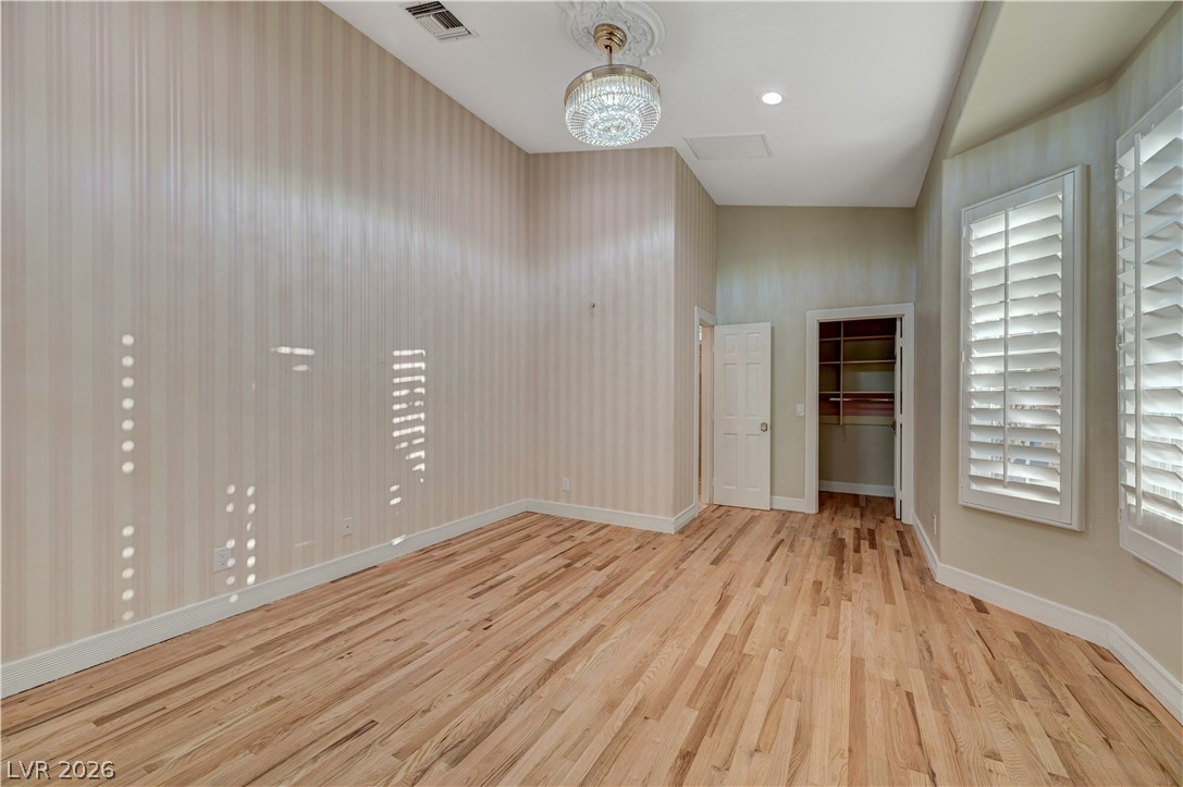6080 Crystal Brook Court Las Vegas NV 89149