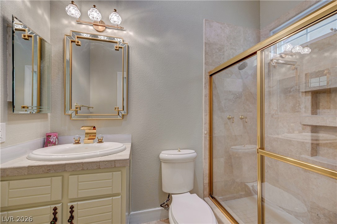 6080 Crystal Brook Court Las Vegas NV 89149