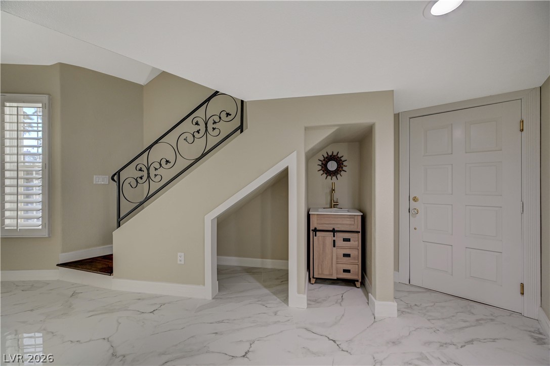 6080 Crystal Brook Court Las Vegas NV 89149