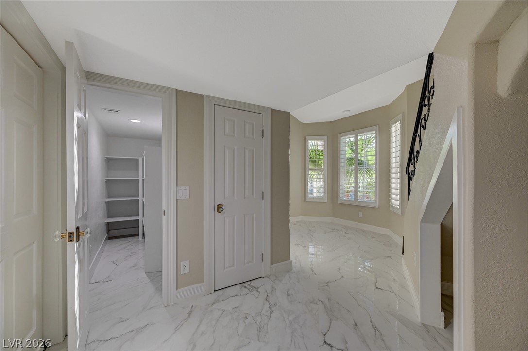 6080 Crystal Brook Court Las Vegas NV 89149