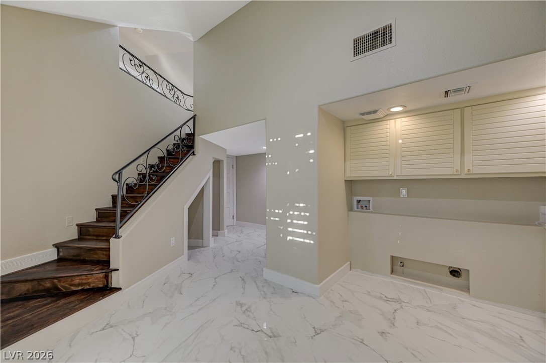 6080 Crystal Brook Court Las Vegas NV 89149