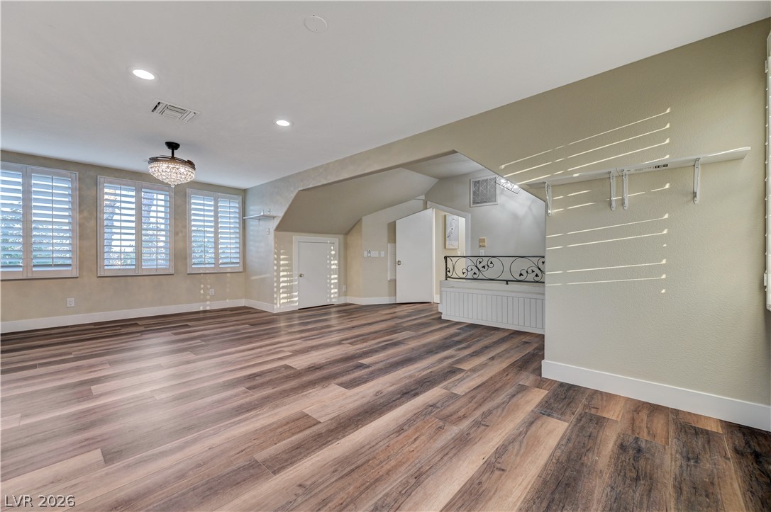6080 Crystal Brook Court Las Vegas NV 89149
