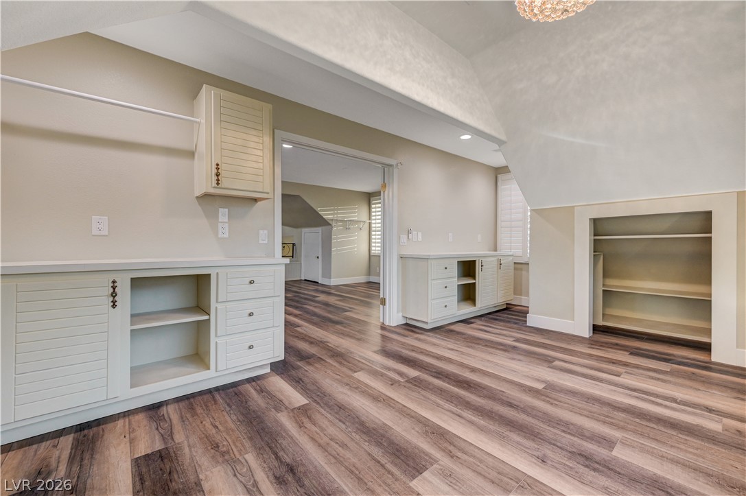 6080 Crystal Brook Court Las Vegas NV 89149