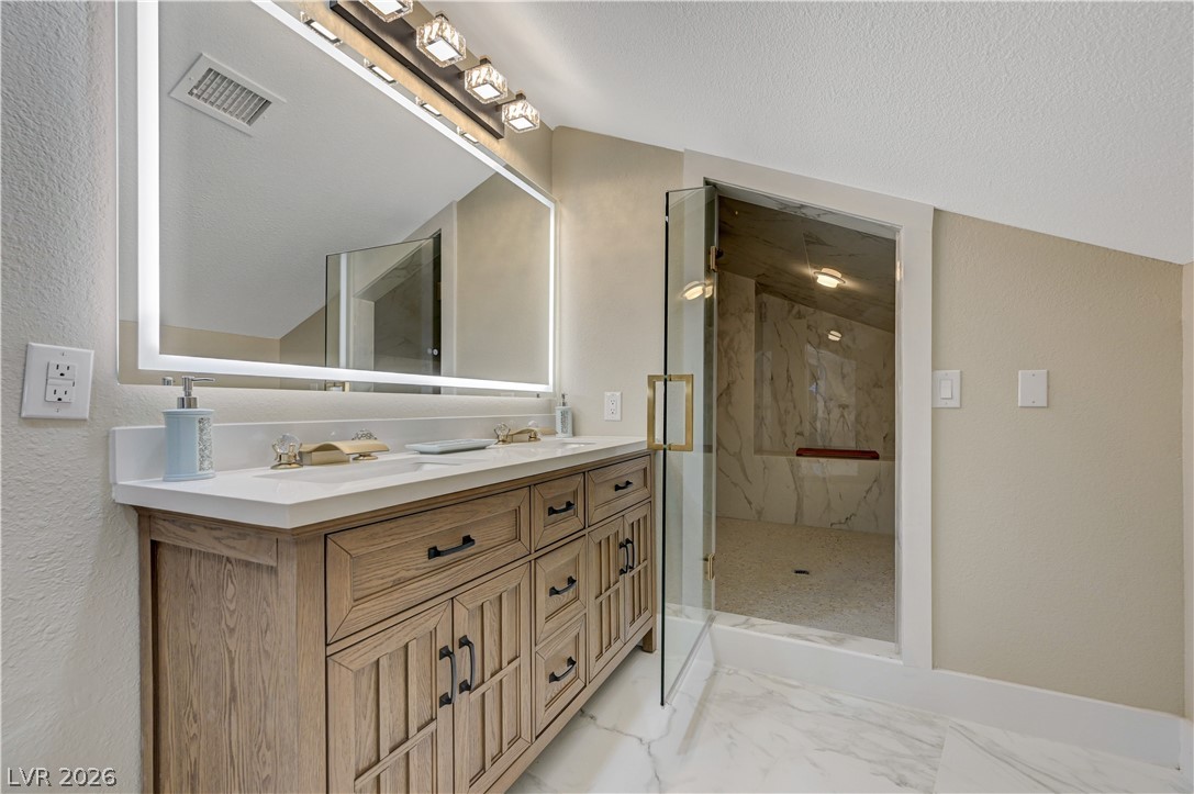 6080 Crystal Brook Court Las Vegas NV 89149