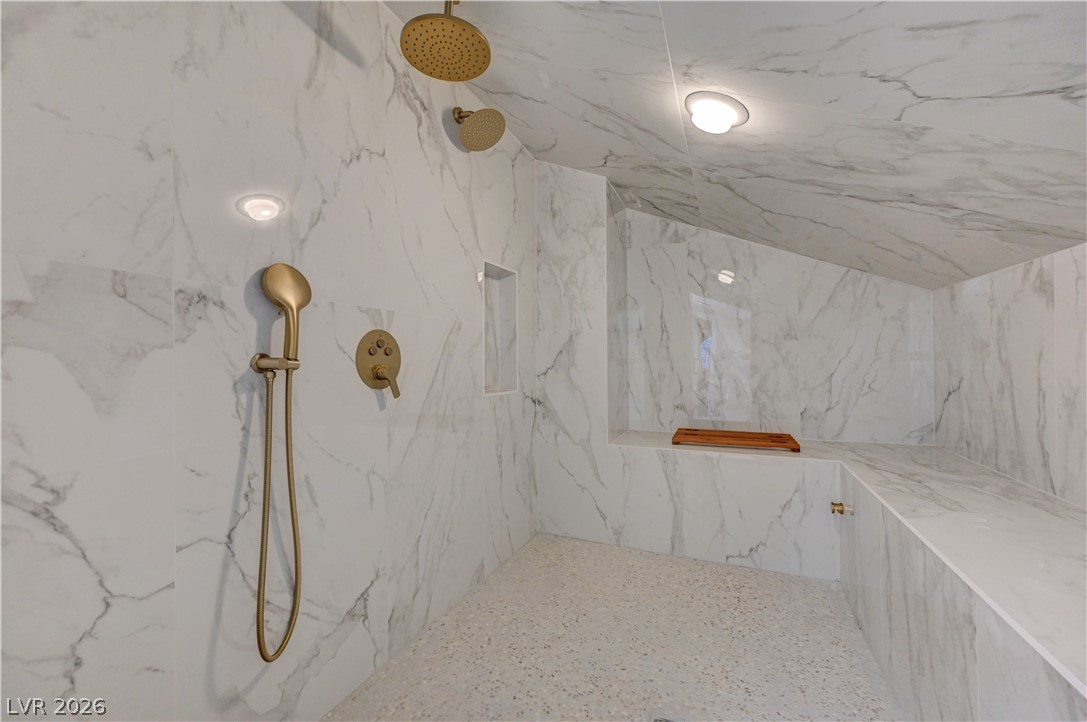 6080 Crystal Brook Court Las Vegas NV 89149