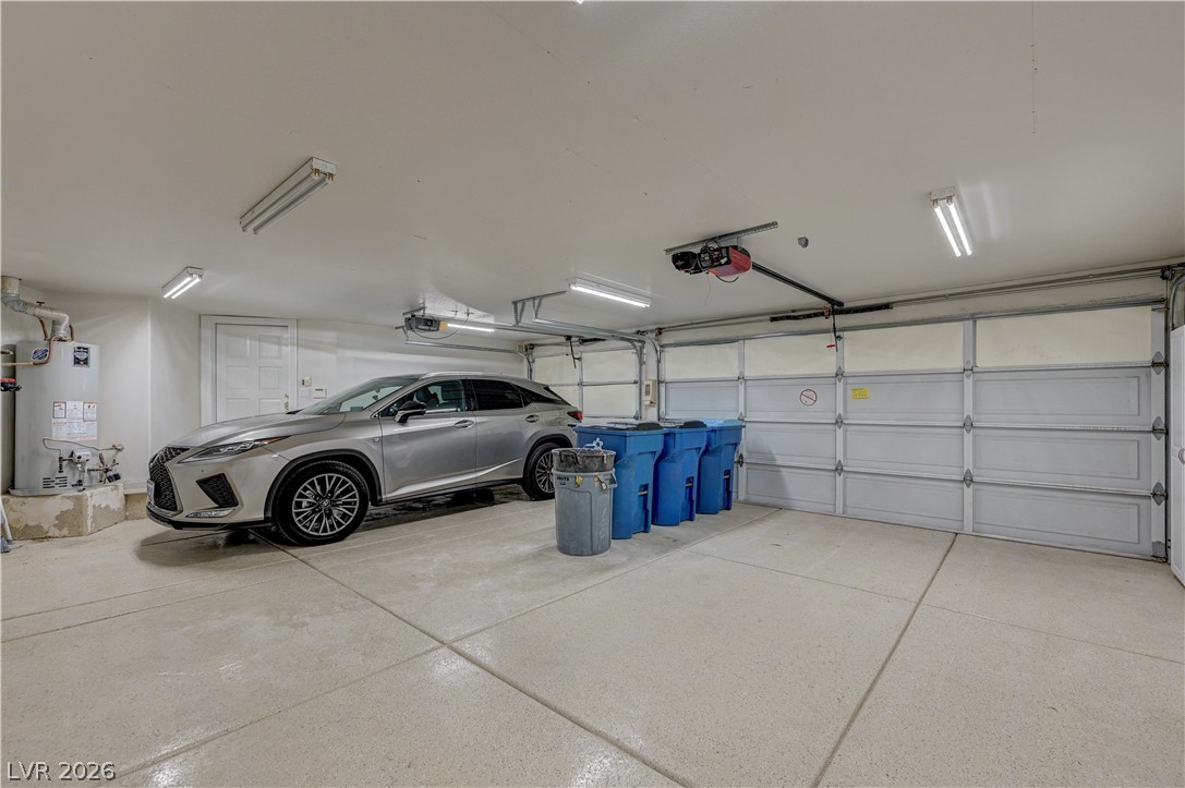6080 Crystal Brook Court Las Vegas NV 89149