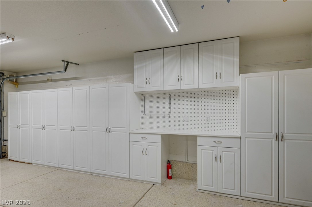 6080 Crystal Brook Court Las Vegas NV 89149