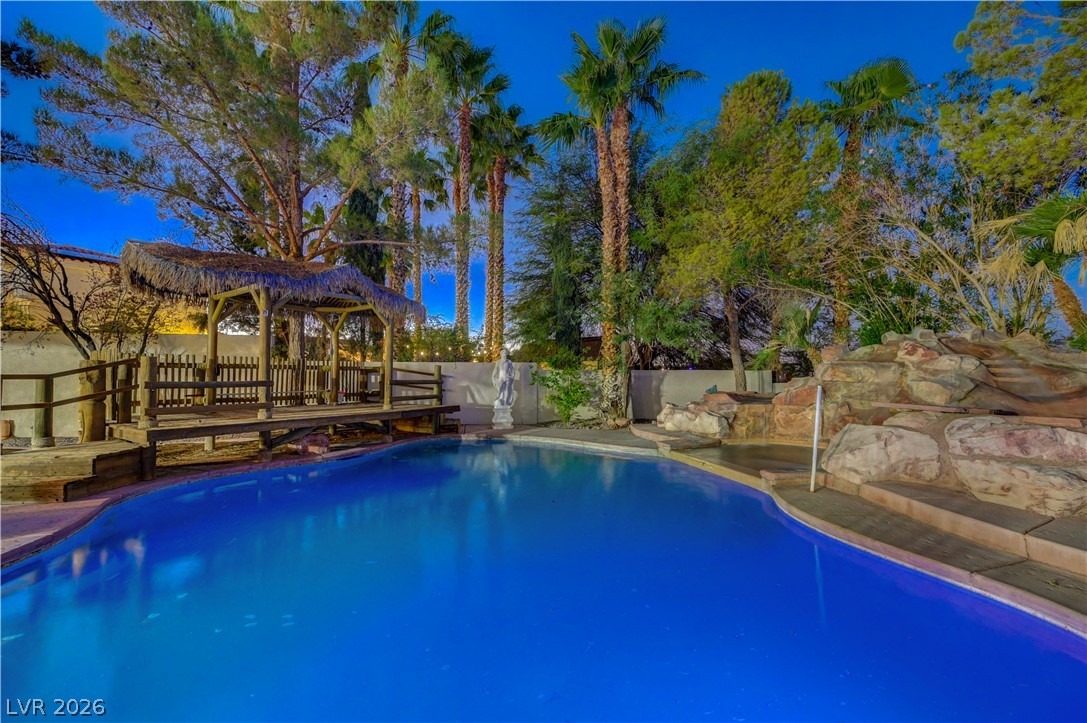 6080 Crystal Brook Court Las Vegas NV 89149