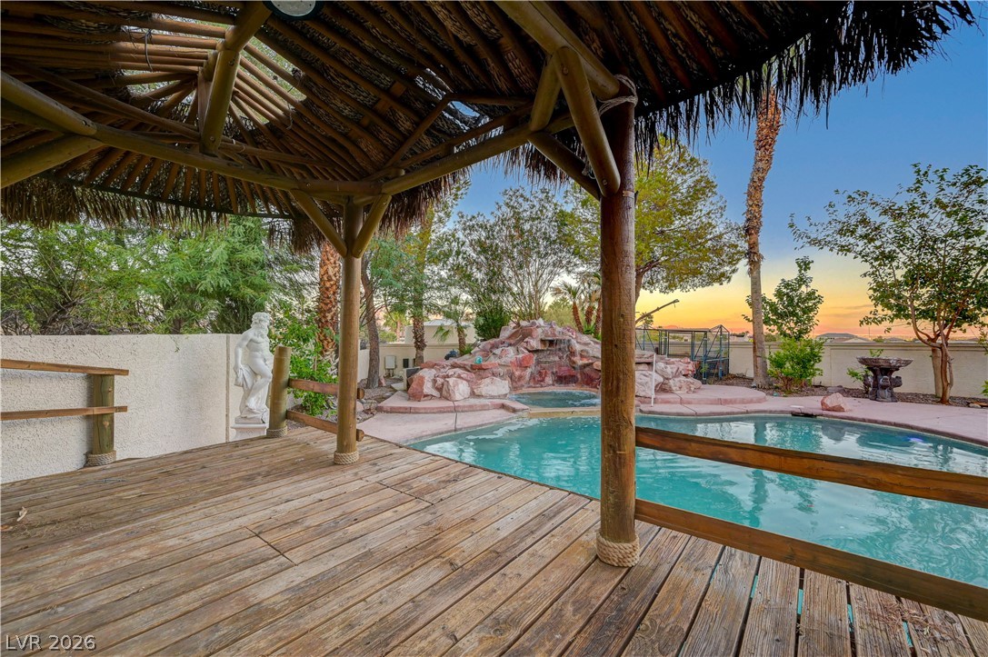 6080 Crystal Brook Court Las Vegas NV 89149
