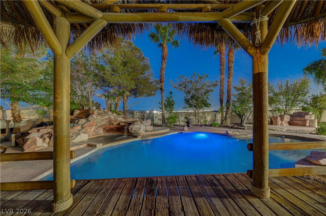 6080 Crystal Brook Court Las Vegas NV 89149