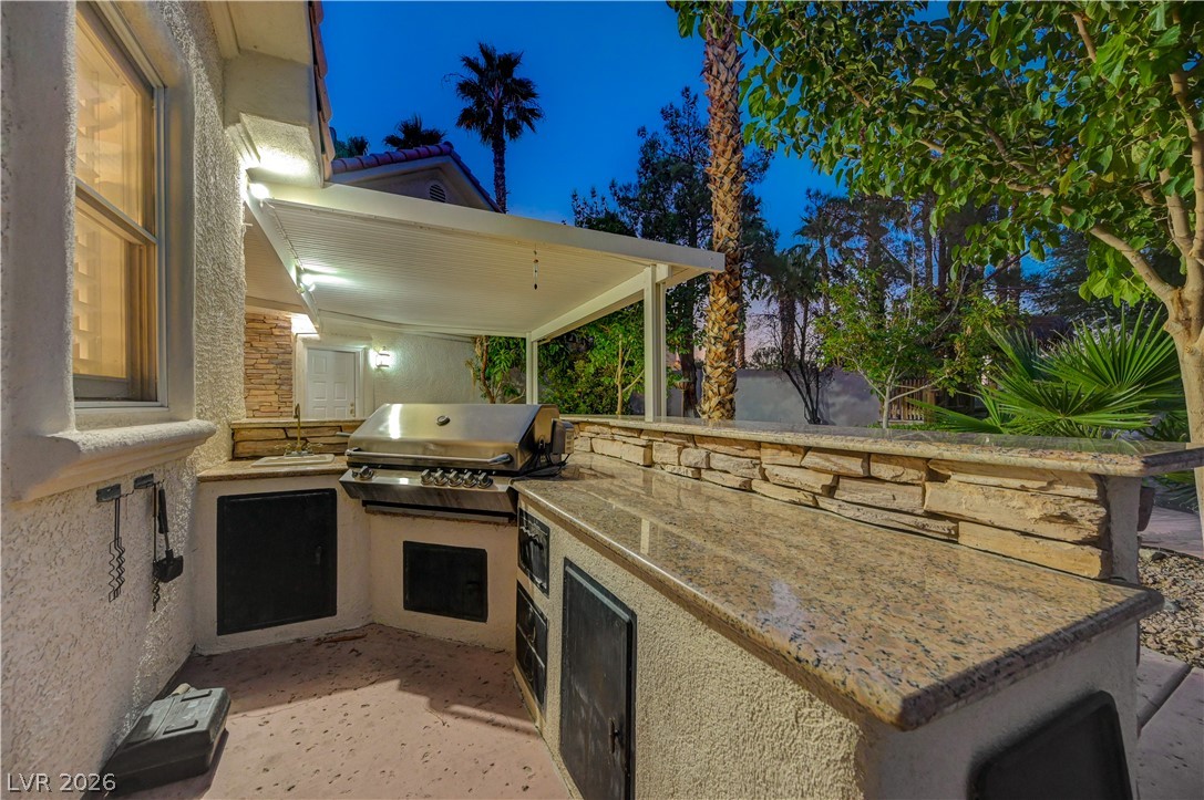 6080 Crystal Brook Court Las Vegas NV 89149