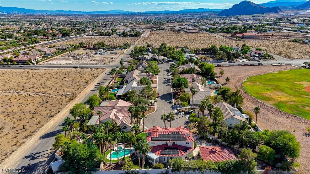 6080 Crystal Brook Court Las Vegas NV 89149
