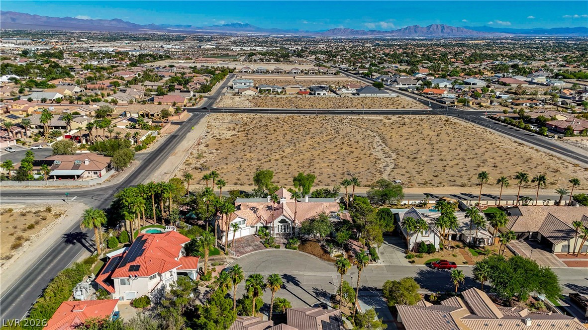 6080 Crystal Brook Court Las Vegas NV 89149