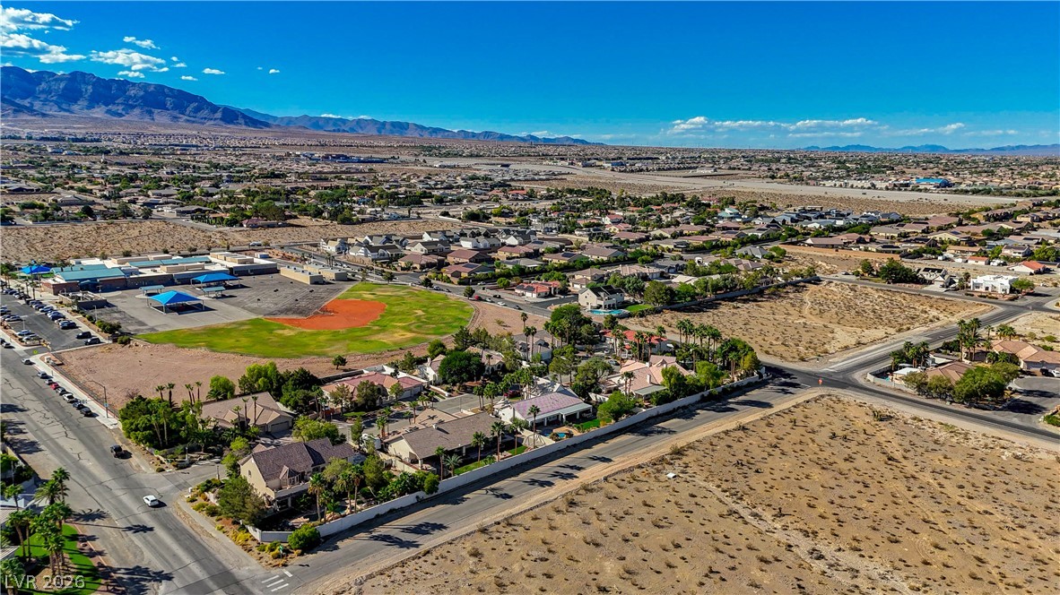 6080 Crystal Brook Court Las Vegas NV 89149