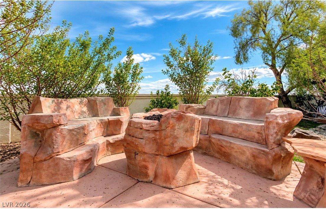 6080 Crystal Brook Court Las Vegas NV 89149