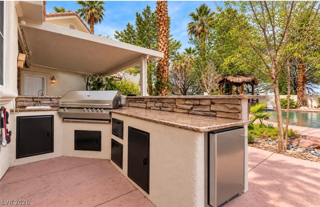 6080 Crystal Brook Court Las Vegas NV 89149