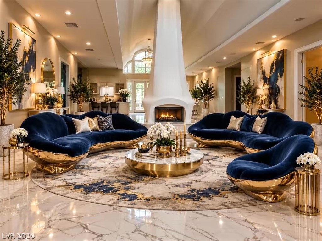 6080 Crystal Brook Court Las Vegas NV 89149