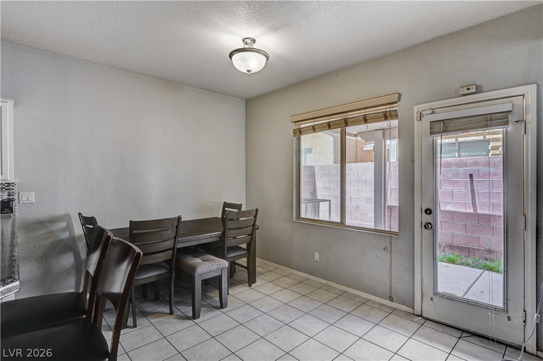 2518 Lord Orville Court North Las Vegas NV 89031