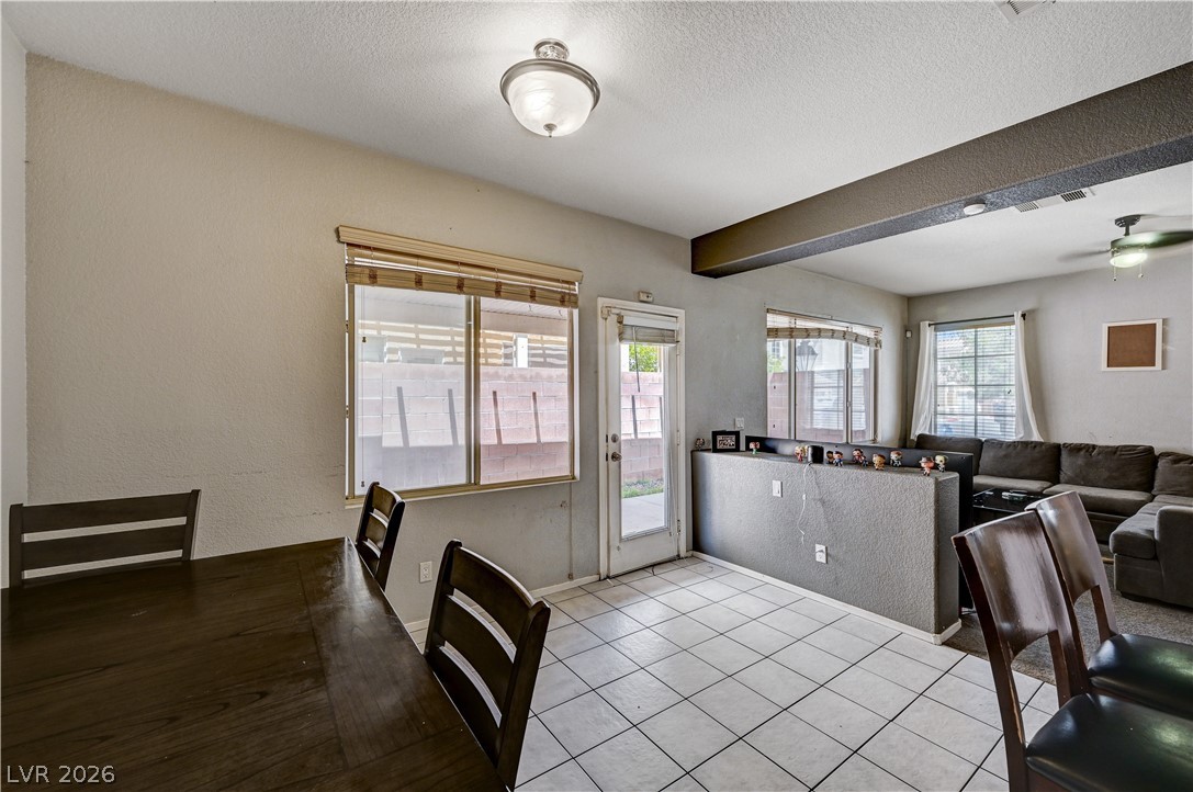 2518 Lord Orville Court North Las Vegas NV 89031