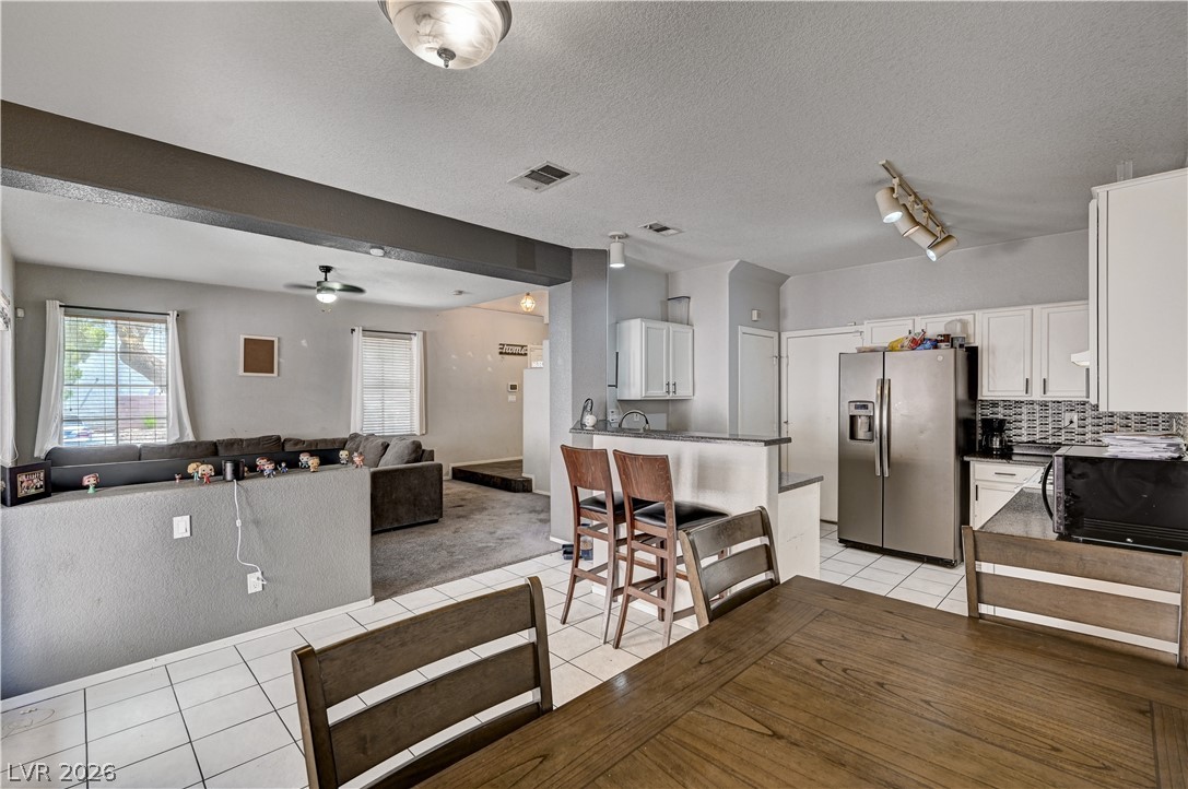 2518 Lord Orville Court North Las Vegas NV 89031