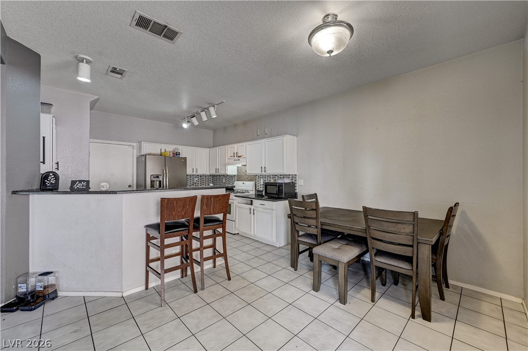 2518 Lord Orville Court North Las Vegas NV 89031