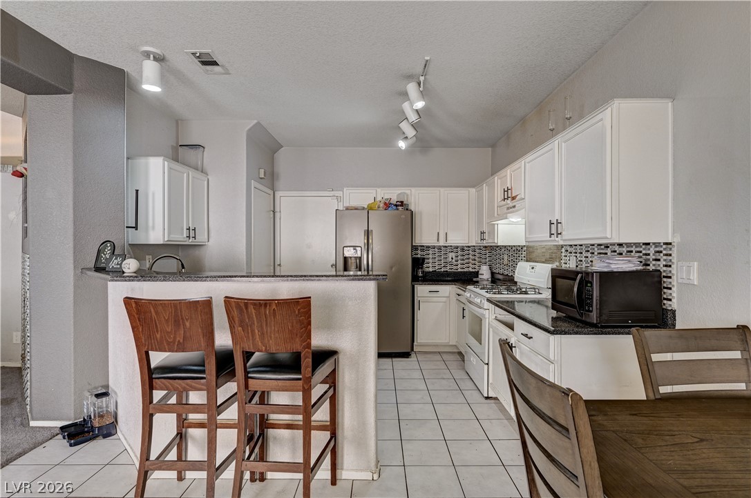 2518 Lord Orville Court North Las Vegas NV 89031