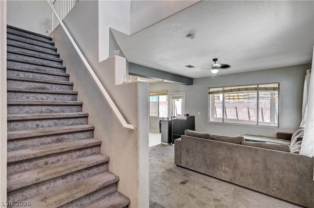 2518 Lord Orville Court North Las Vegas NV 89031