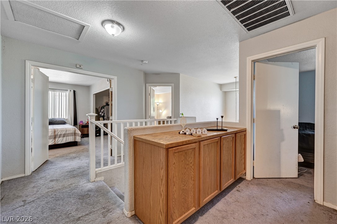 2518 Lord Orville Court North Las Vegas NV 89031