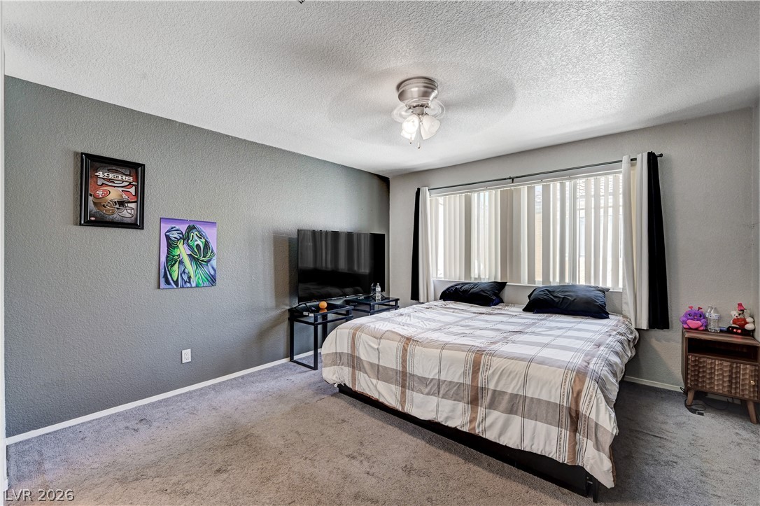 2518 Lord Orville Court North Las Vegas NV 89031