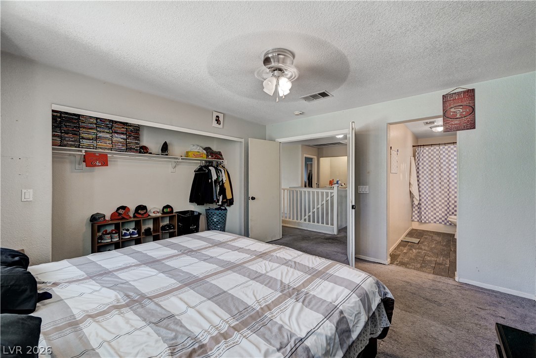 2518 Lord Orville Court North Las Vegas NV 89031