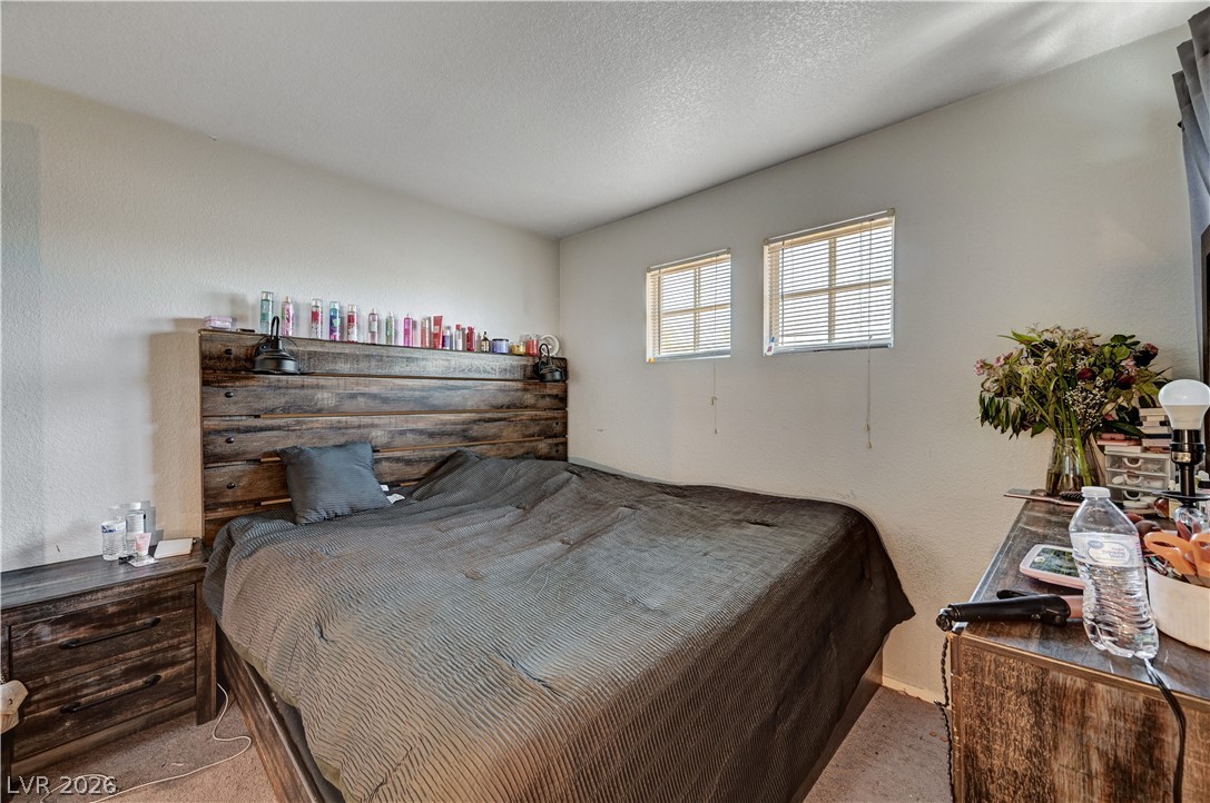 2518 Lord Orville Court North Las Vegas NV 89031