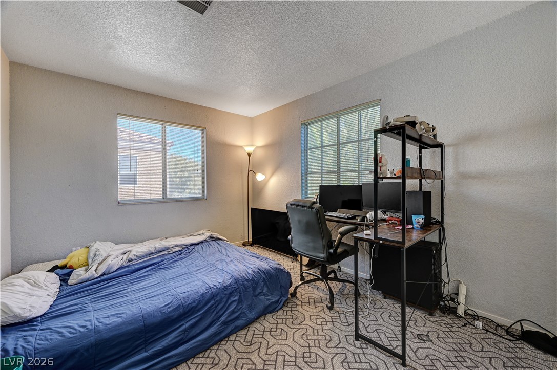 2518 Lord Orville Court North Las Vegas NV 89031