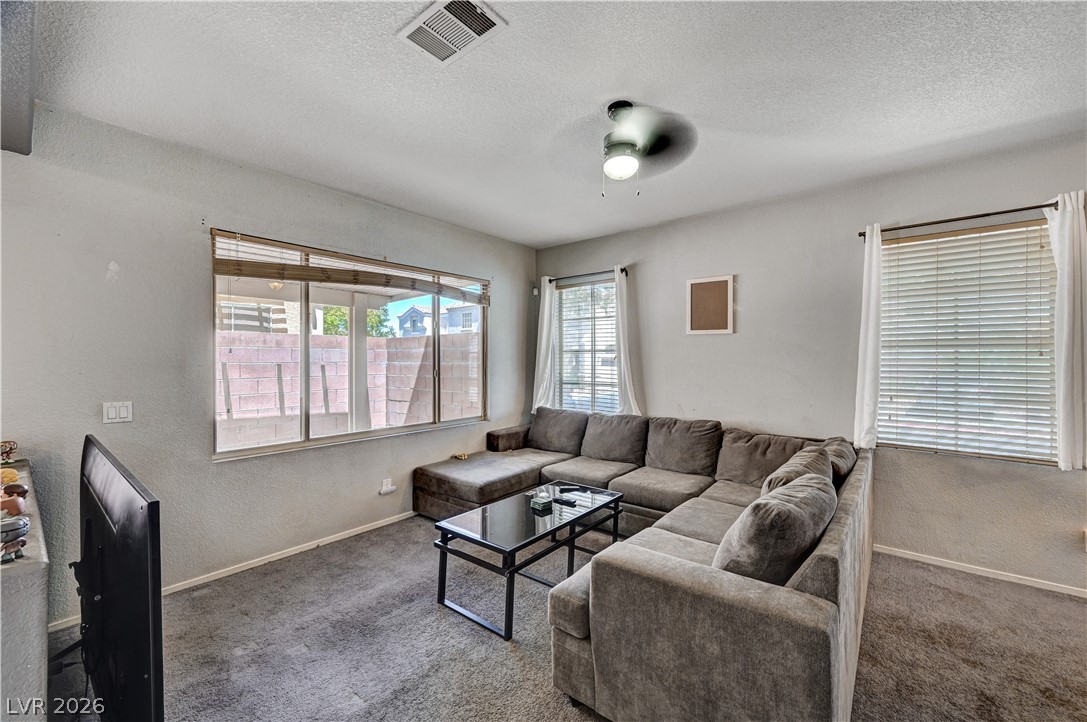 2518 Lord Orville Court North Las Vegas NV 89031