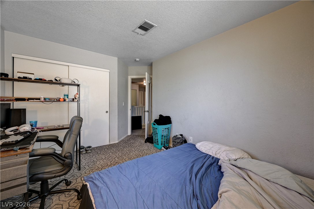 2518 Lord Orville Court North Las Vegas NV 89031