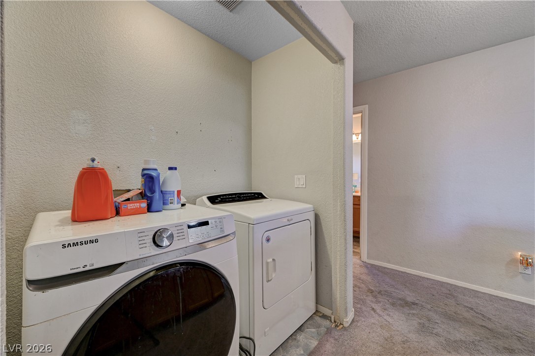 2518 Lord Orville Court North Las Vegas NV 89031