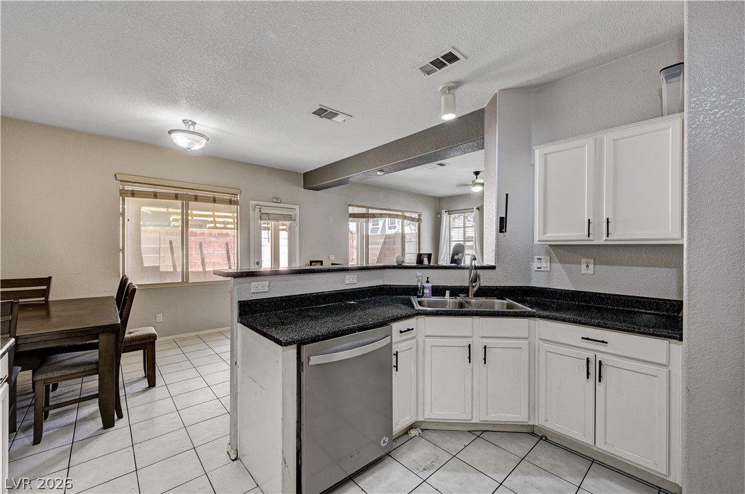2518 Lord Orville Court North Las Vegas NV 89031