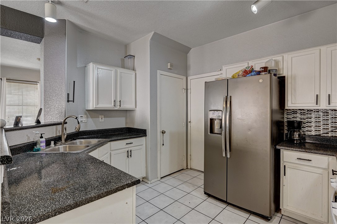 2518 Lord Orville Court North Las Vegas NV 89031