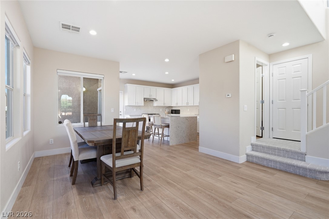 1016 Douglas Flat Place Las Vegas NV 89138