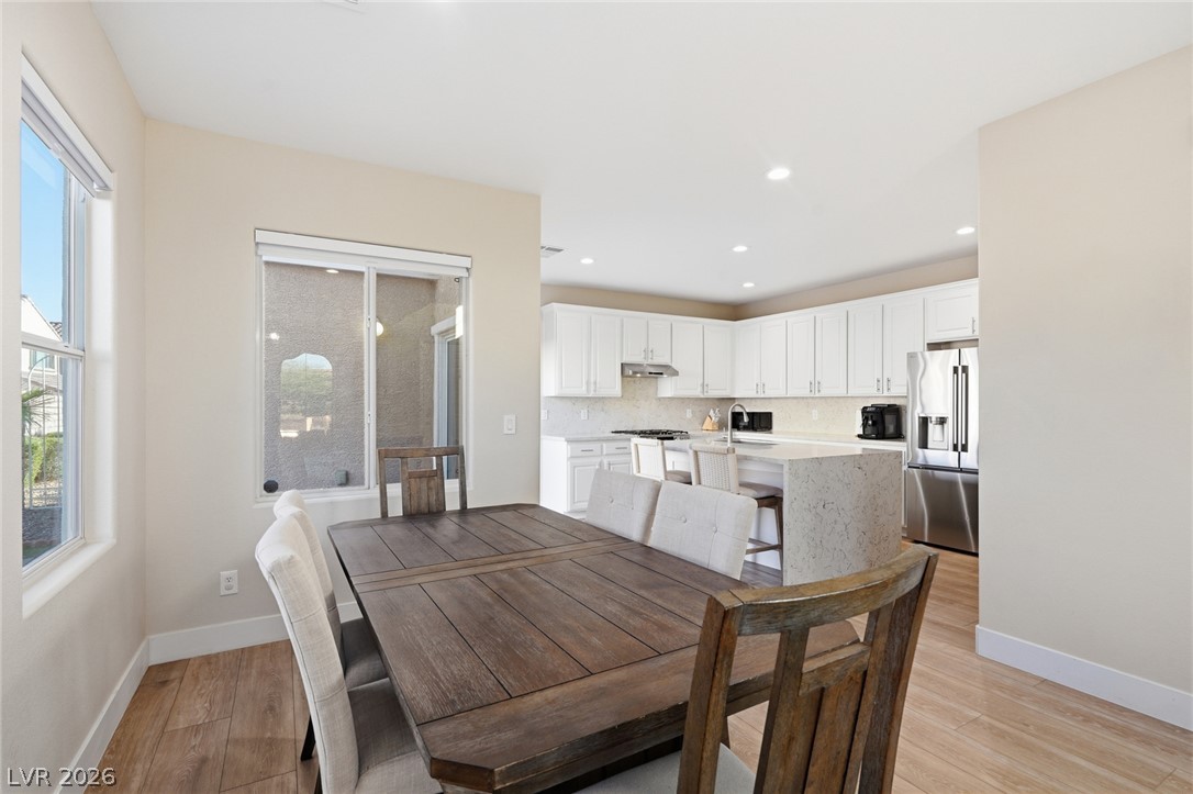 1016 Douglas Flat Place Las Vegas NV 89138