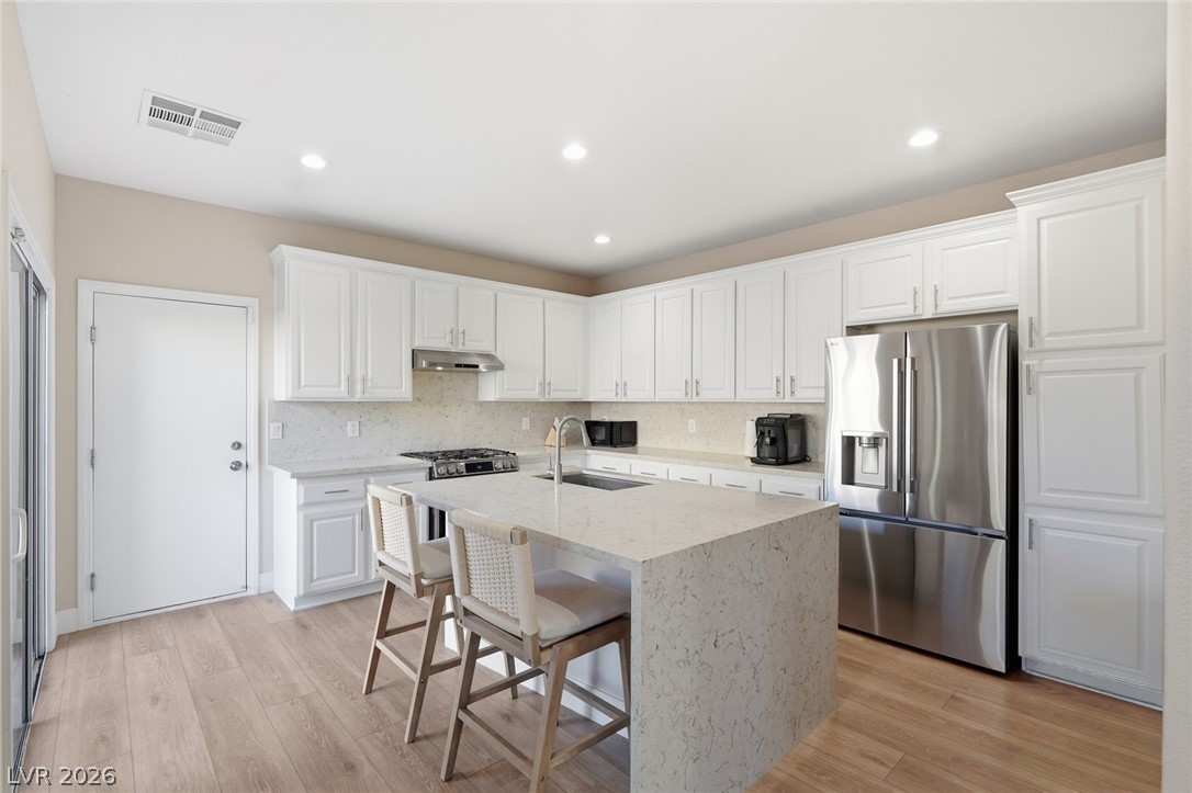 1016 Douglas Flat Place Las Vegas NV 89138