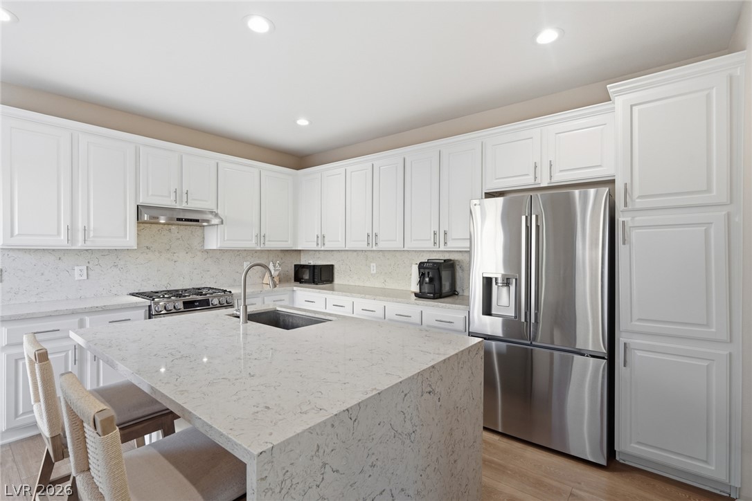 1016 Douglas Flat Place Las Vegas NV 89138
